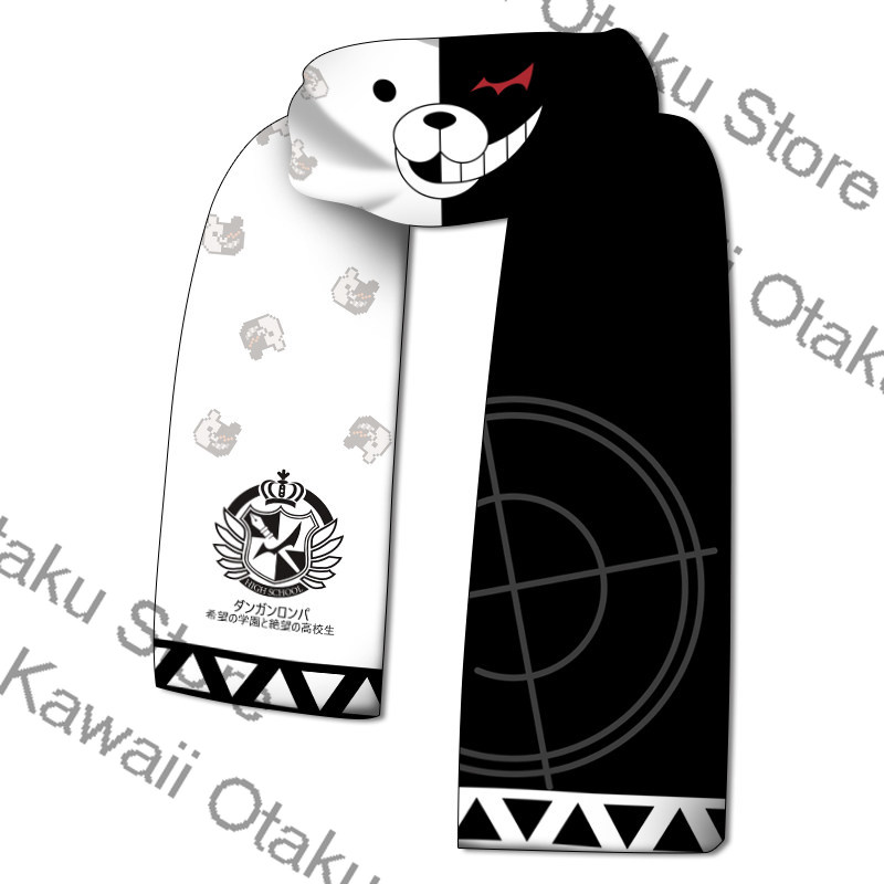 Jujutsu Kaisen Satoru Gojo Cos - Anime Cosplay Gojo ulasan dan harga