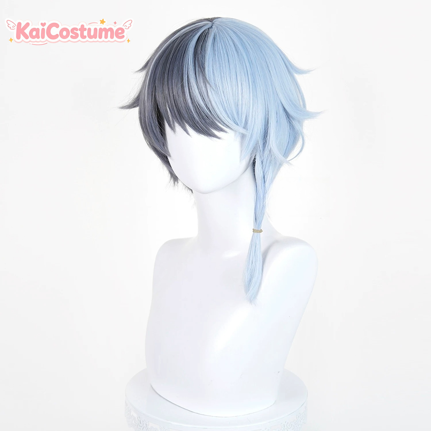 High Quality Project Sekai Toy - Anime Cosplay High Quality ulasan dan harga