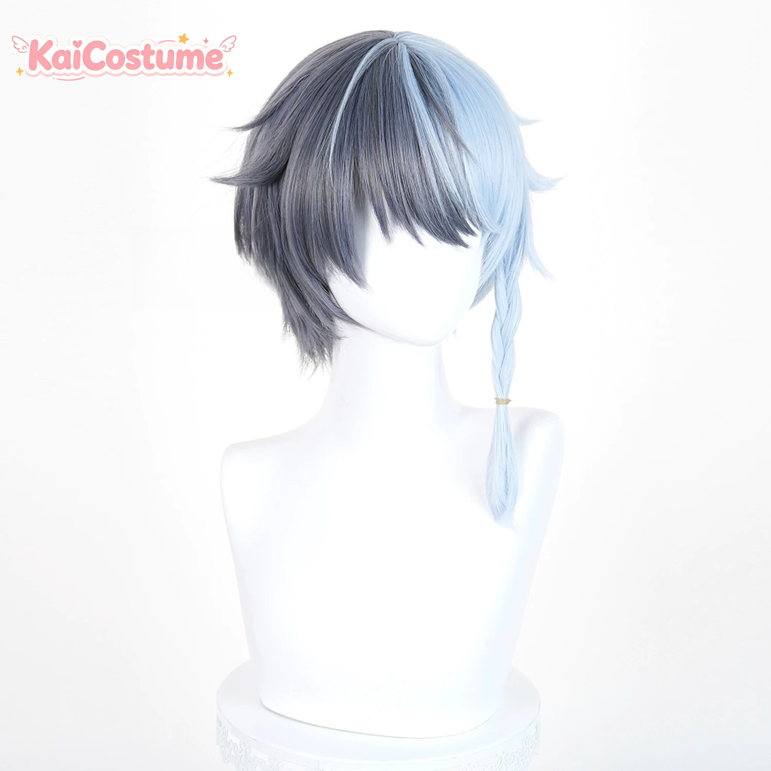 High Quality Project Sekai Toy - Anime Cosplay High Quality ulasan dan harga