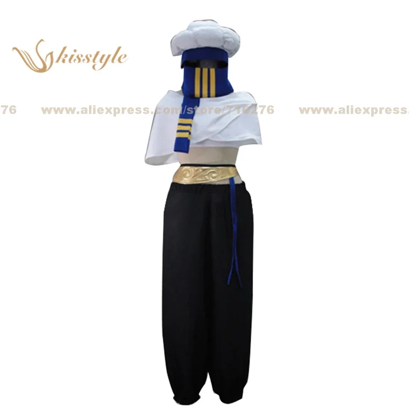 Anime Free! Iwatobi Swim Club  - Anime Cosplay India ulasan dan harga