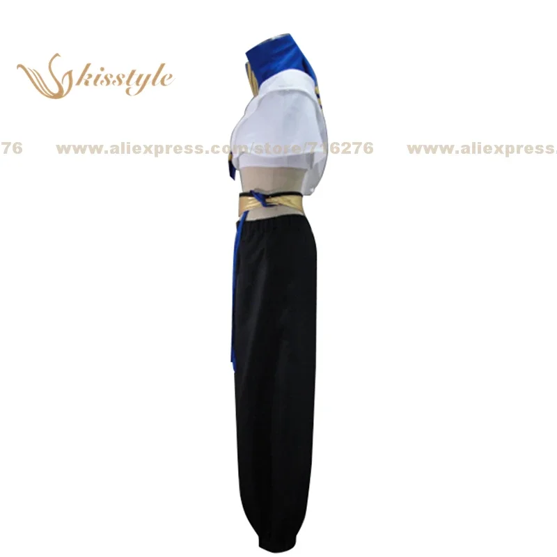 Anime Free! Iwatobi Swim Club  - Anime Cosplay India ulasan dan harga