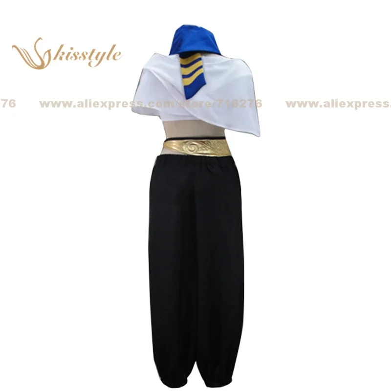 Anime Free! Iwatobi Swim Club  - Anime Cosplay India ulasan dan harga