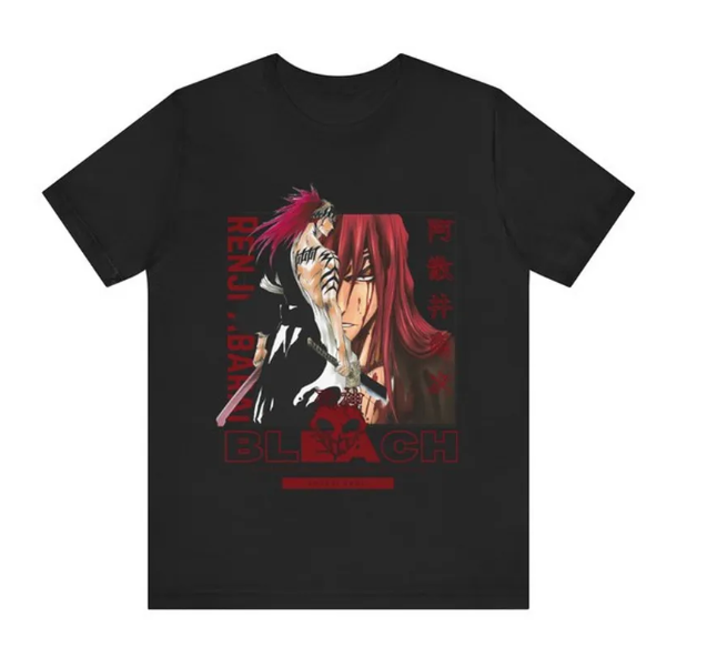 2026 Bleach Toshiro Hitsugaya  - Anime Cosplay Title ulasan dan harga