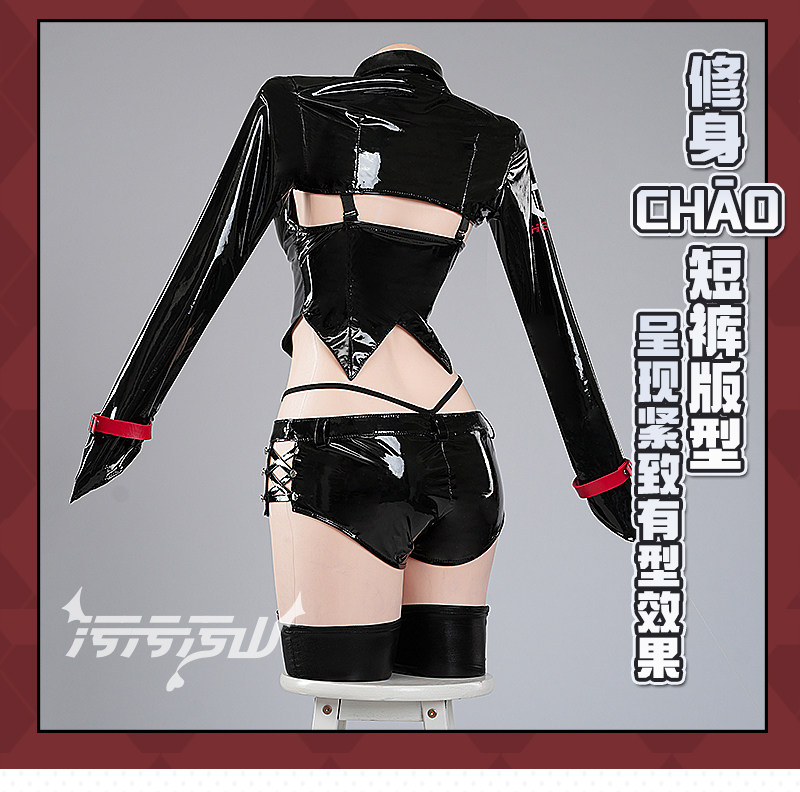 Cinderella Race Cosplay Costum - Anime Cosplay Black Girl ulasan dan harga