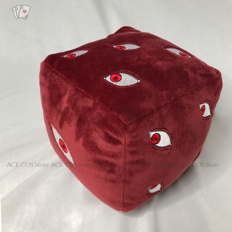 ‌‌‌‌‌‌‌‌‌Satoru Suguru Juutsu  - Anime Cosplay Gojo ulasan dan harga