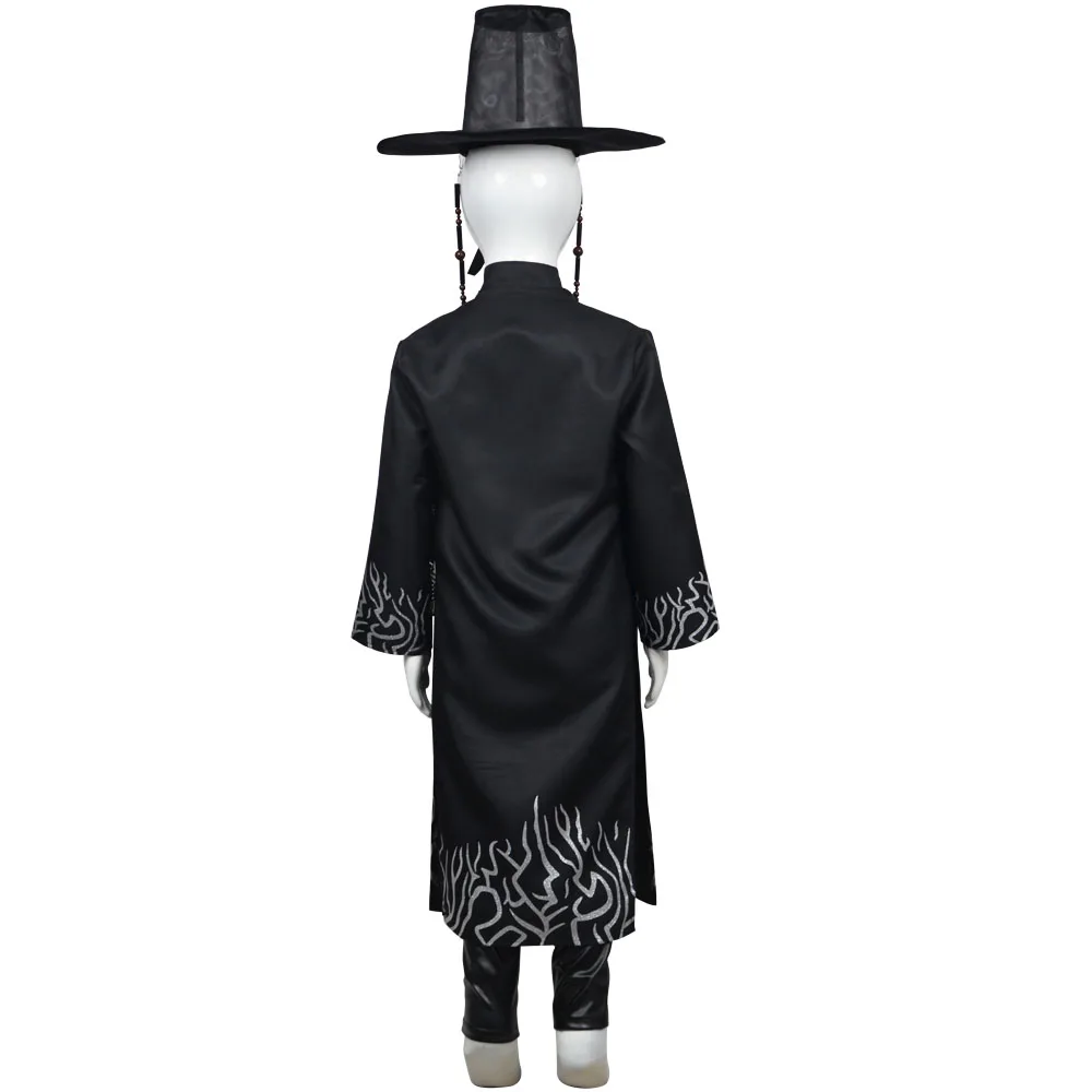 Anime Movie Boys Role Play Pro - Cosplay Anime Boy ulasan dan harga