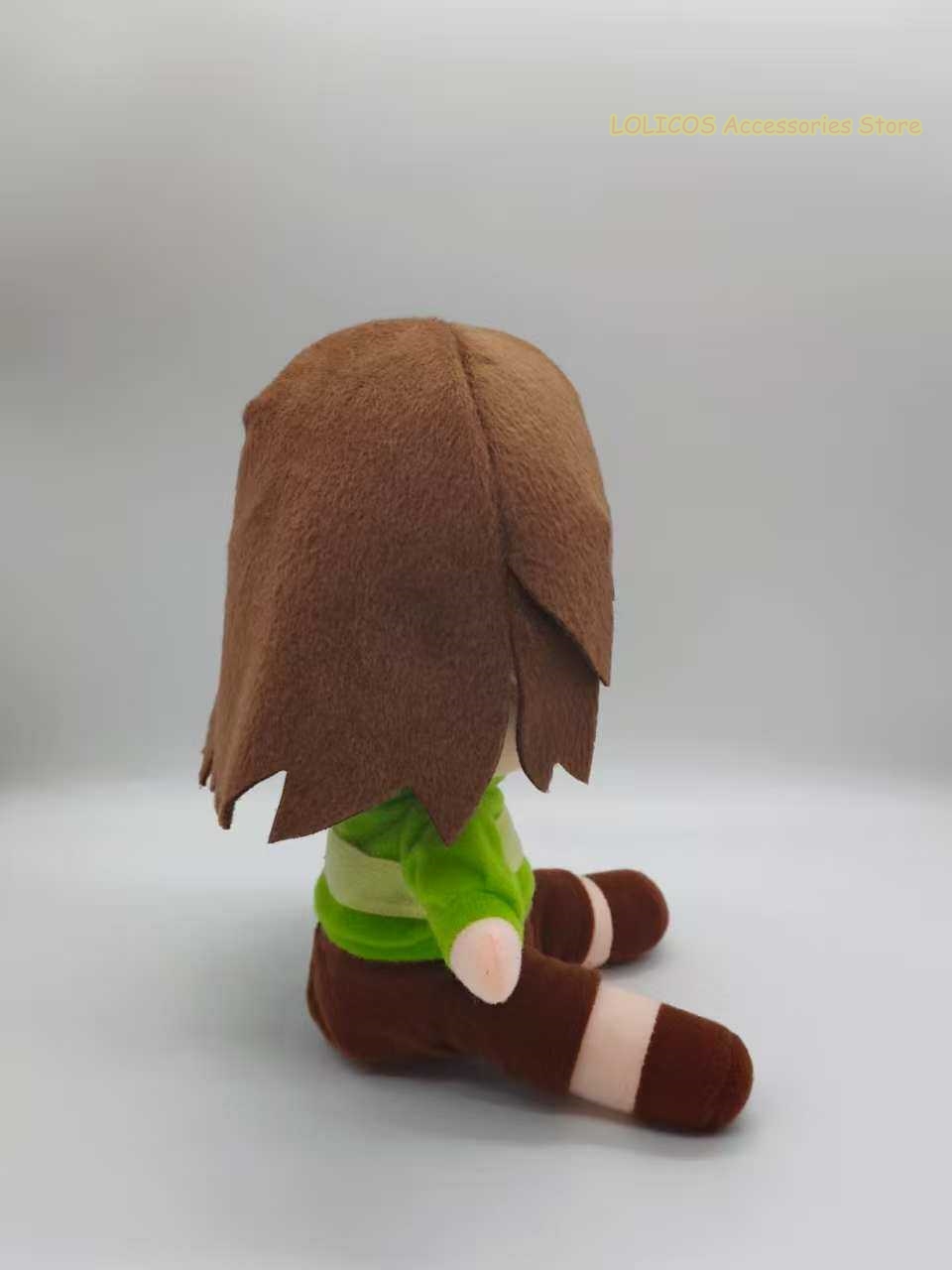 Anime Role Chara Fumo Series C - Anime Cosplay Cute ulasan dan harga