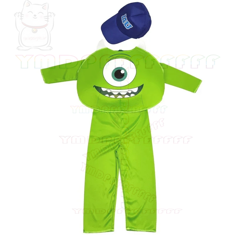 Anime Princeton Festival Boys  - Cosplay Anime Boy ulasan dan harga