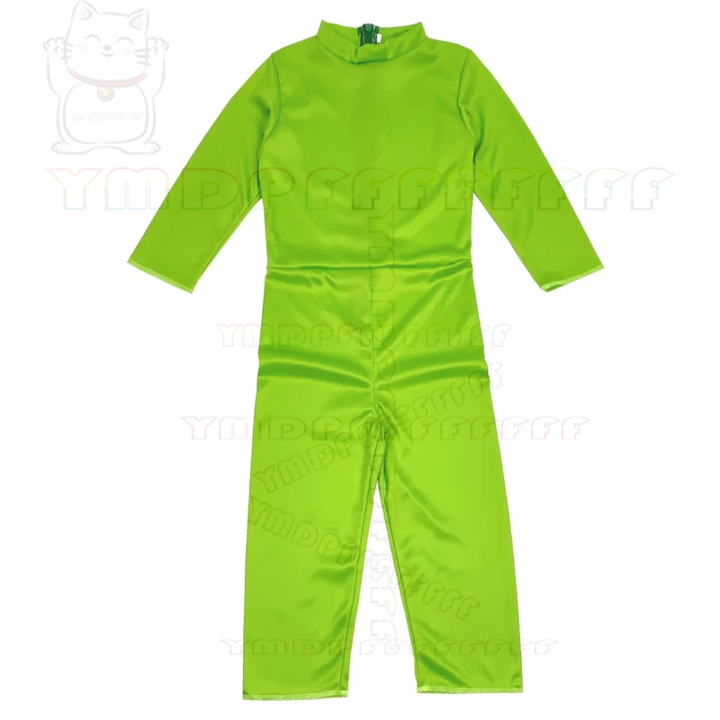 Anime Princeton Festival Boys  - Cosplay Anime Boy ulasan dan harga
