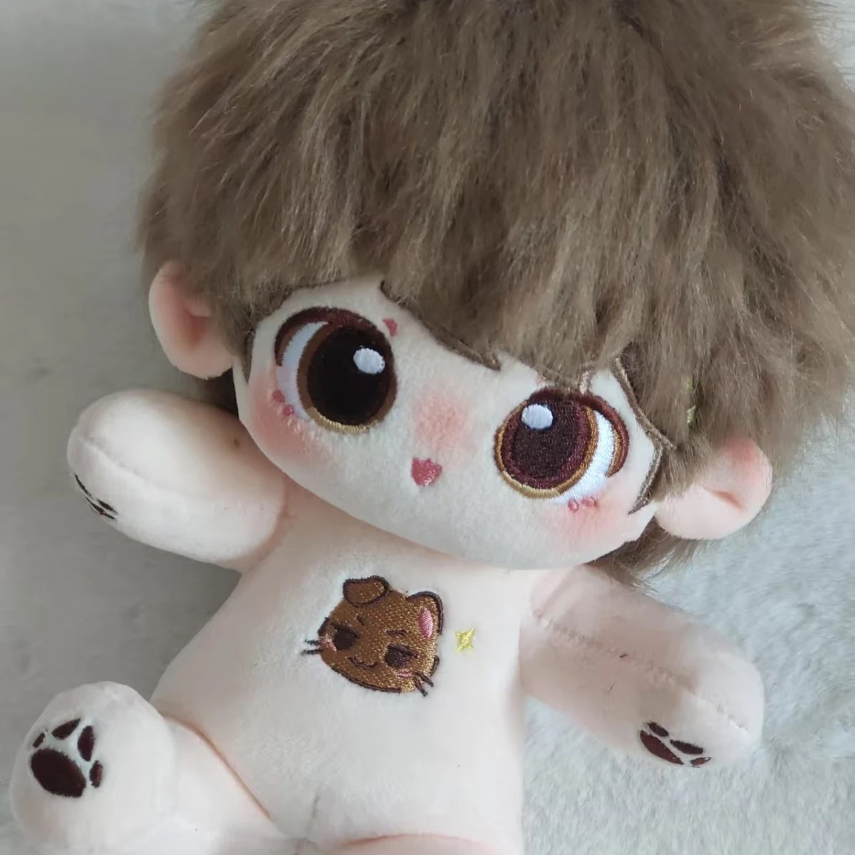 First release of original cosp - Anime Cosplay Cute ulasan dan harga