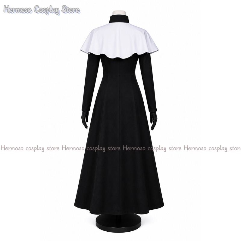 Anime Bleach Aizen Sousuke Cos - Cosplay Anime Female Characters ulasan dan harga