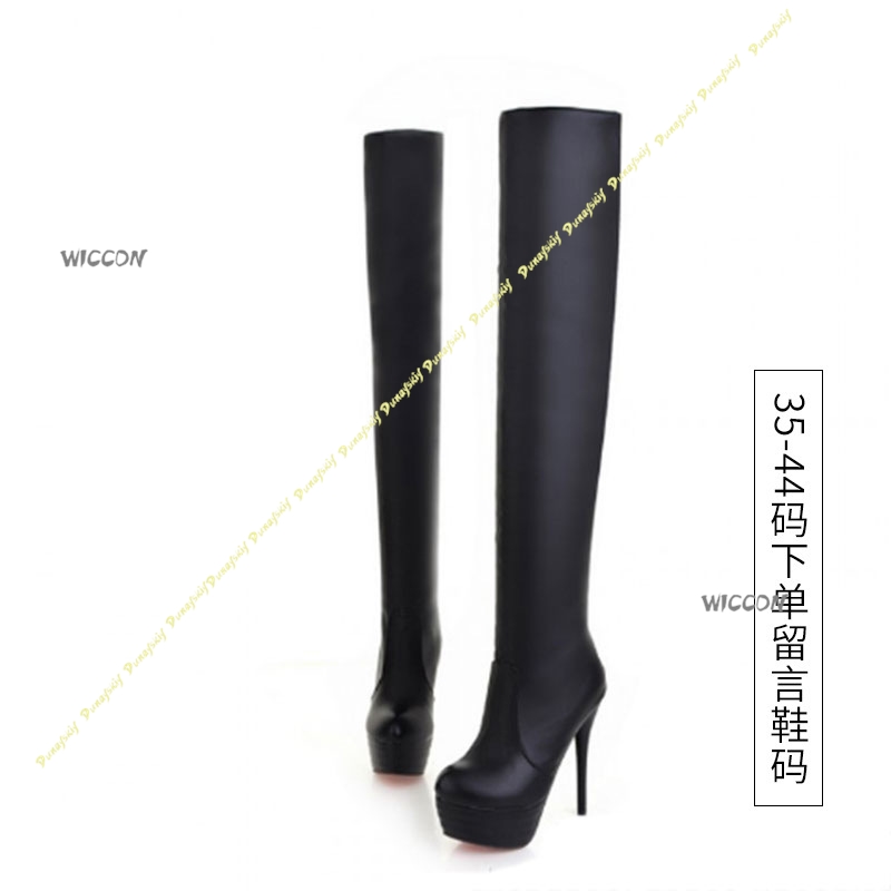 Anime Suit Yor Forger Cosplay  - Anime Cosplay Black Girl ulasan dan harga