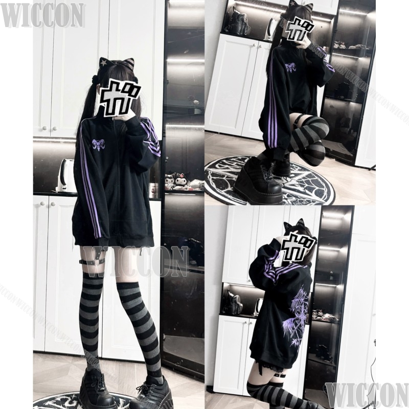 Black Coat Cosplay Costume Got - Anime Cosplay Black Girl ulasan dan harga