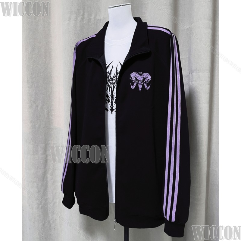 Black Coat Cosplay Costume Got - Anime Cosplay Black Girl ulasan dan harga