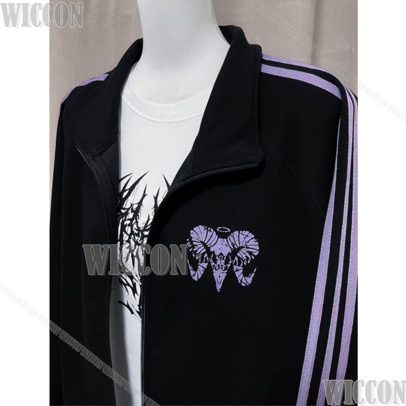 Black Coat Cosplay Costume Got - Anime Cosplay Black Girl ulasan dan harga