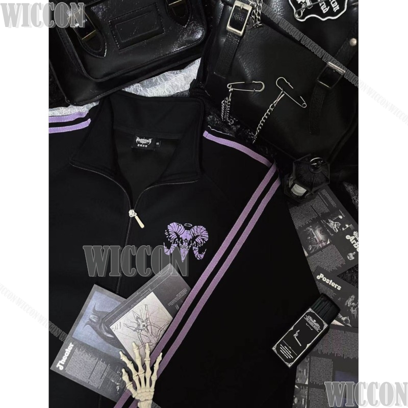 Black Coat Cosplay Costume Got - Anime Cosplay Black Girl ulasan dan harga