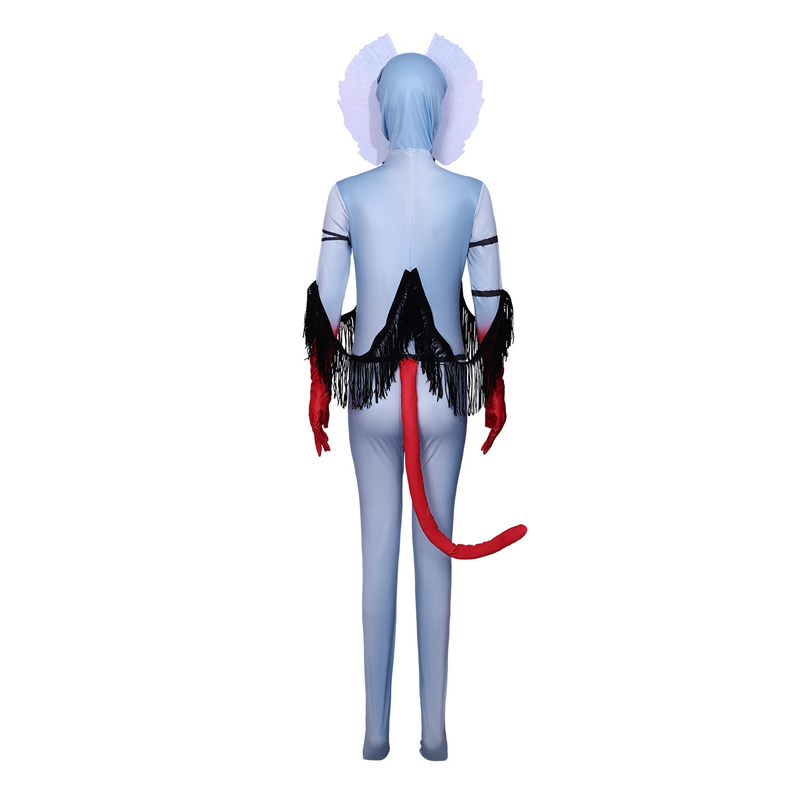 Avatar 3 Fire And Ash Cosplay  - Cosplay Avatar Anime ulasan dan harga