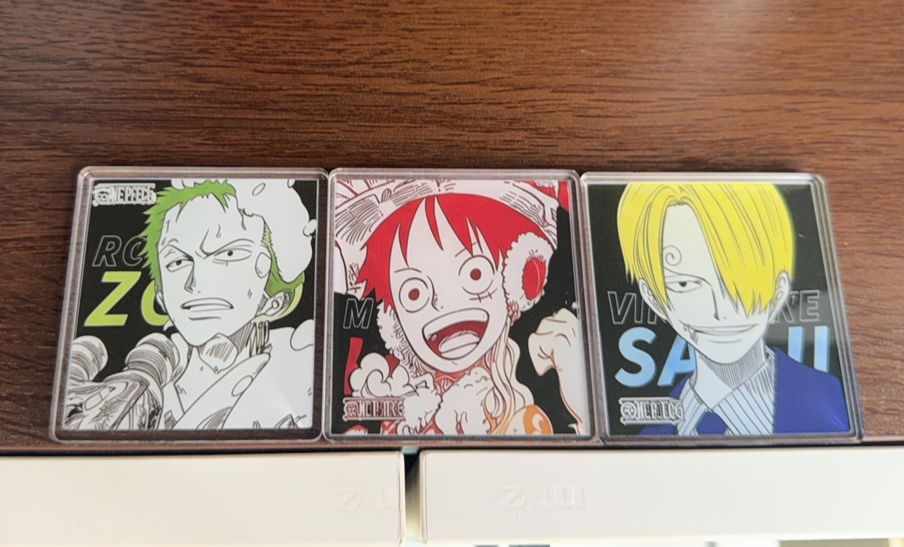 One Piece Roronoa Zoro cartoon - Anime Cosplay Cute ulasan dan harga