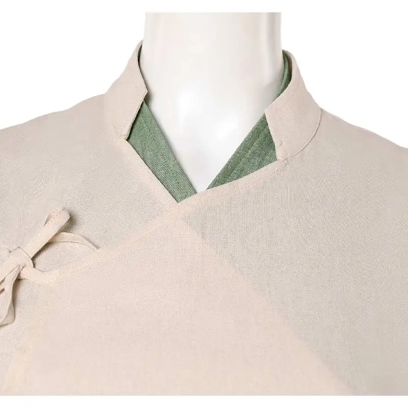 LKO Fantasia 2026 Toph Beifong - Cosplay Avatar Anime ulasan dan harga