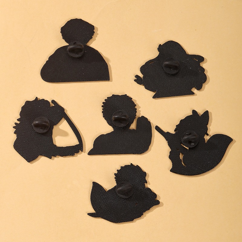Demon Slayer Kamado Tanjirou T - Anime Cosplay Demon Slayer ulasan dan harga