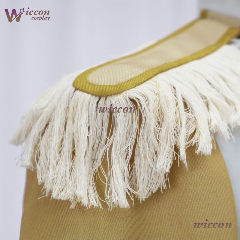 Adam's Second Son Abel Cosplay - Cosplay Anime Boy ulasan dan harga