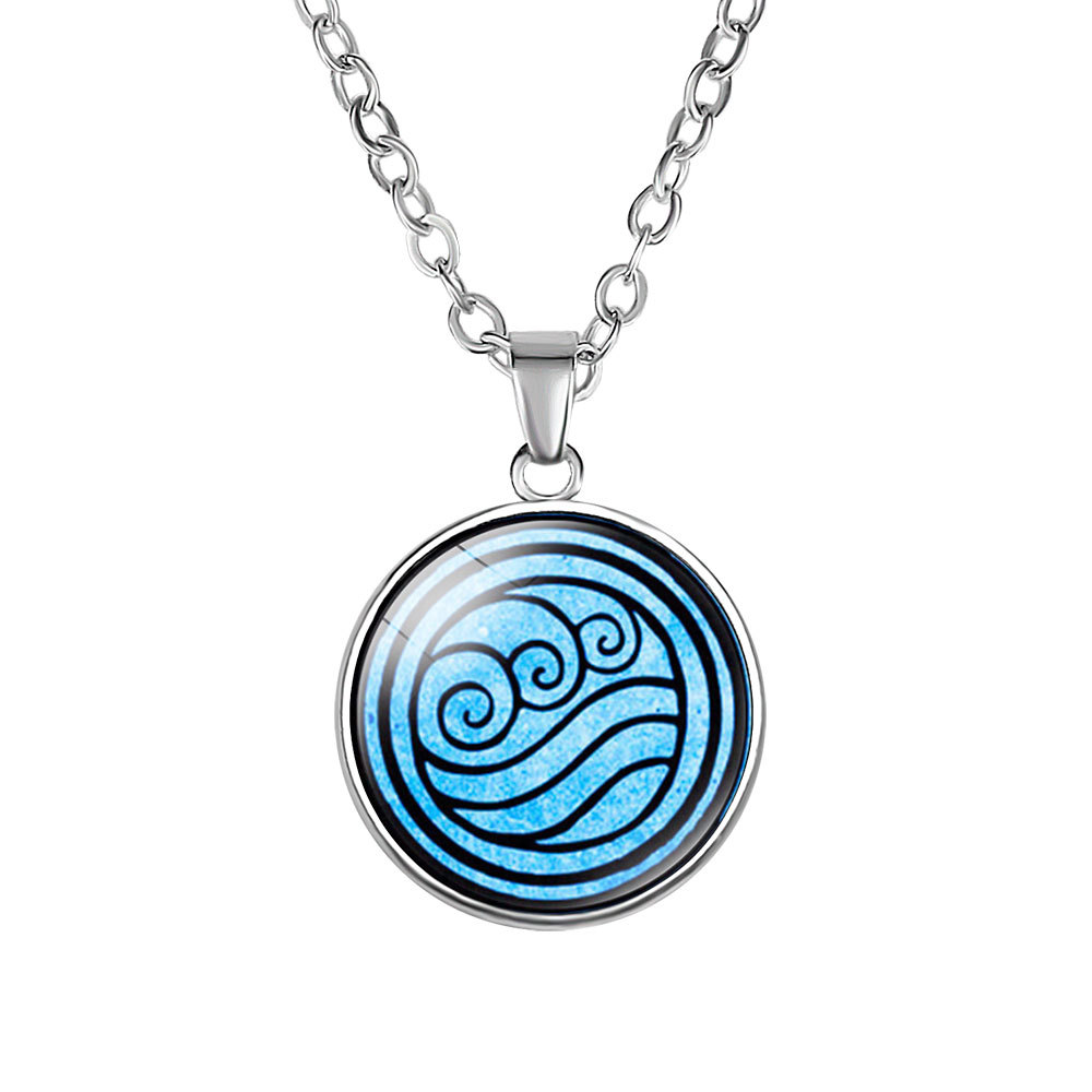 New Avatar The Last Airbender  - Cosplay Avatar Anime ulasan dan harga