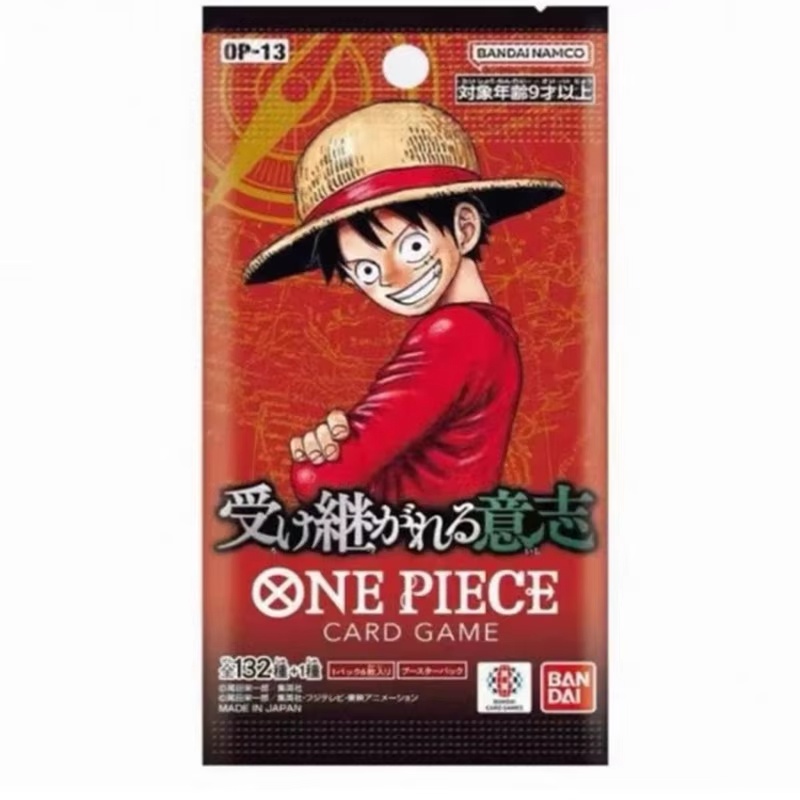 Ready Stock Japanese Version O - Anime Cosplay Romance ulasan dan harga