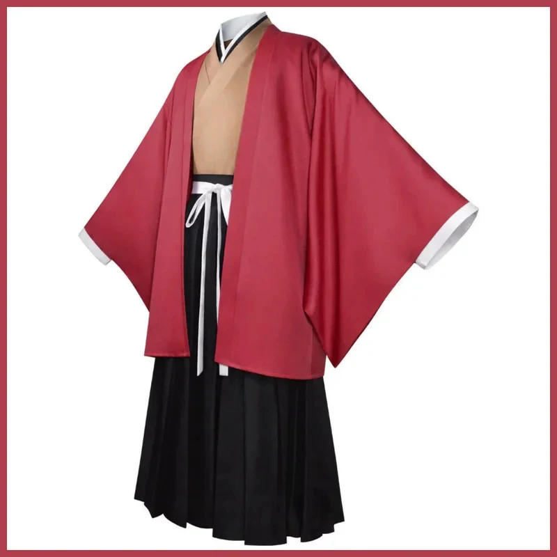 2026Anime Tsugikuni Yoriichi C - Anime Cosplay Mask ulasan dan harga
