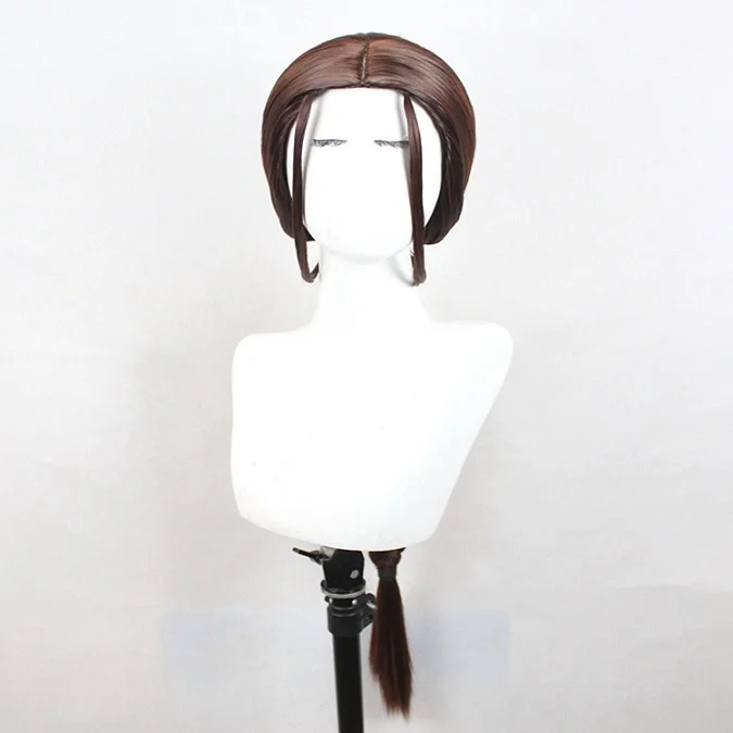 Avatar: The Last Airbender Kat - Cosplay Avatar Anime ulasan dan harga