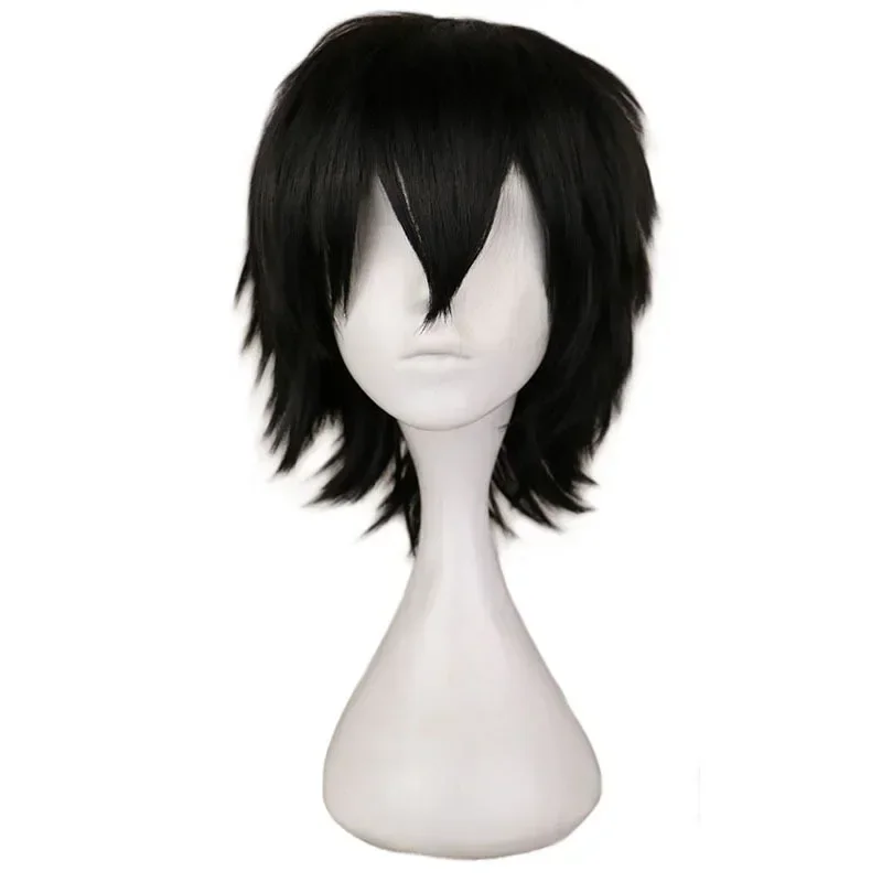 Avatar The Last Airbender Zuko - Cosplay Avatar Anime ulasan dan harga