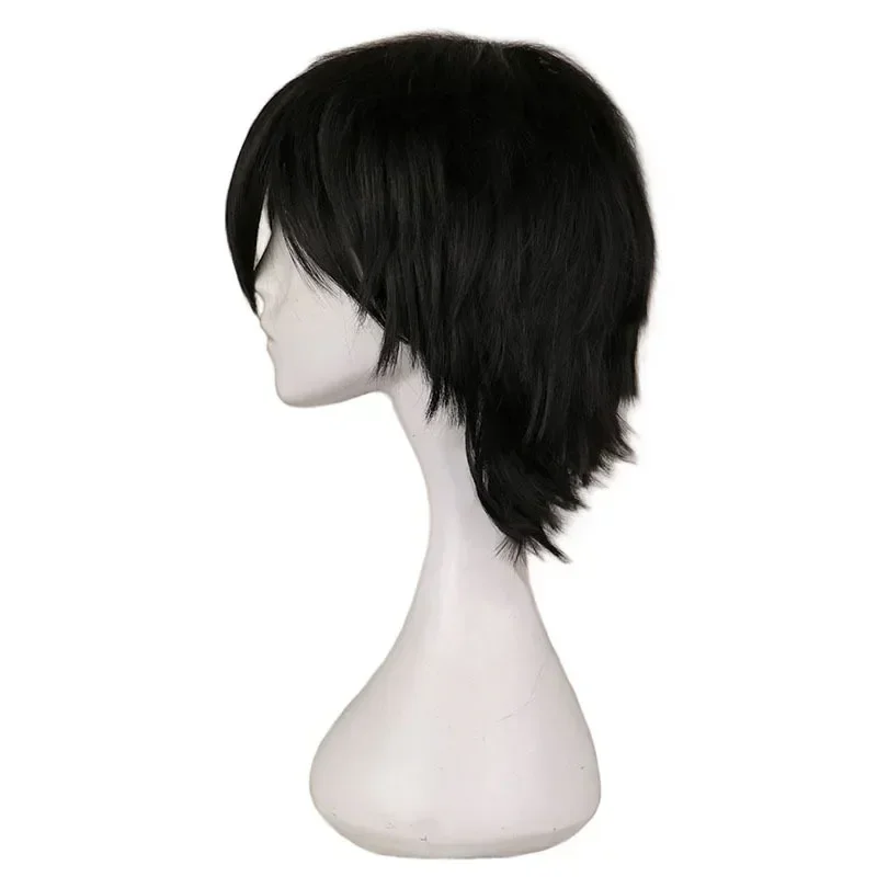 Avatar The Last Airbender Zuko - Cosplay Avatar Anime ulasan dan harga