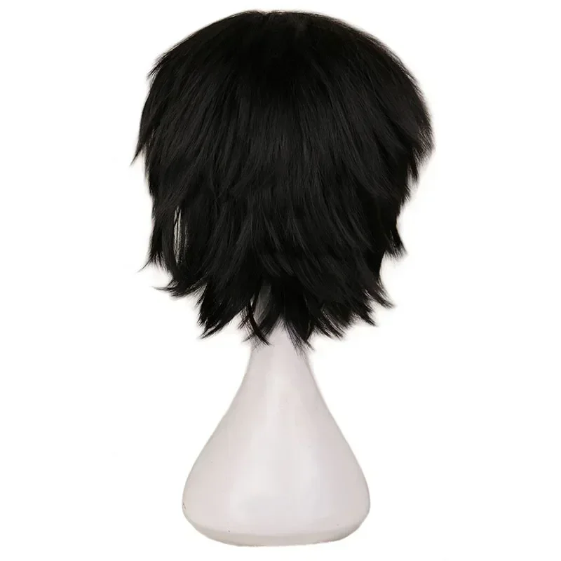 Avatar The Last Airbender Zuko - Cosplay Avatar Anime ulasan dan harga