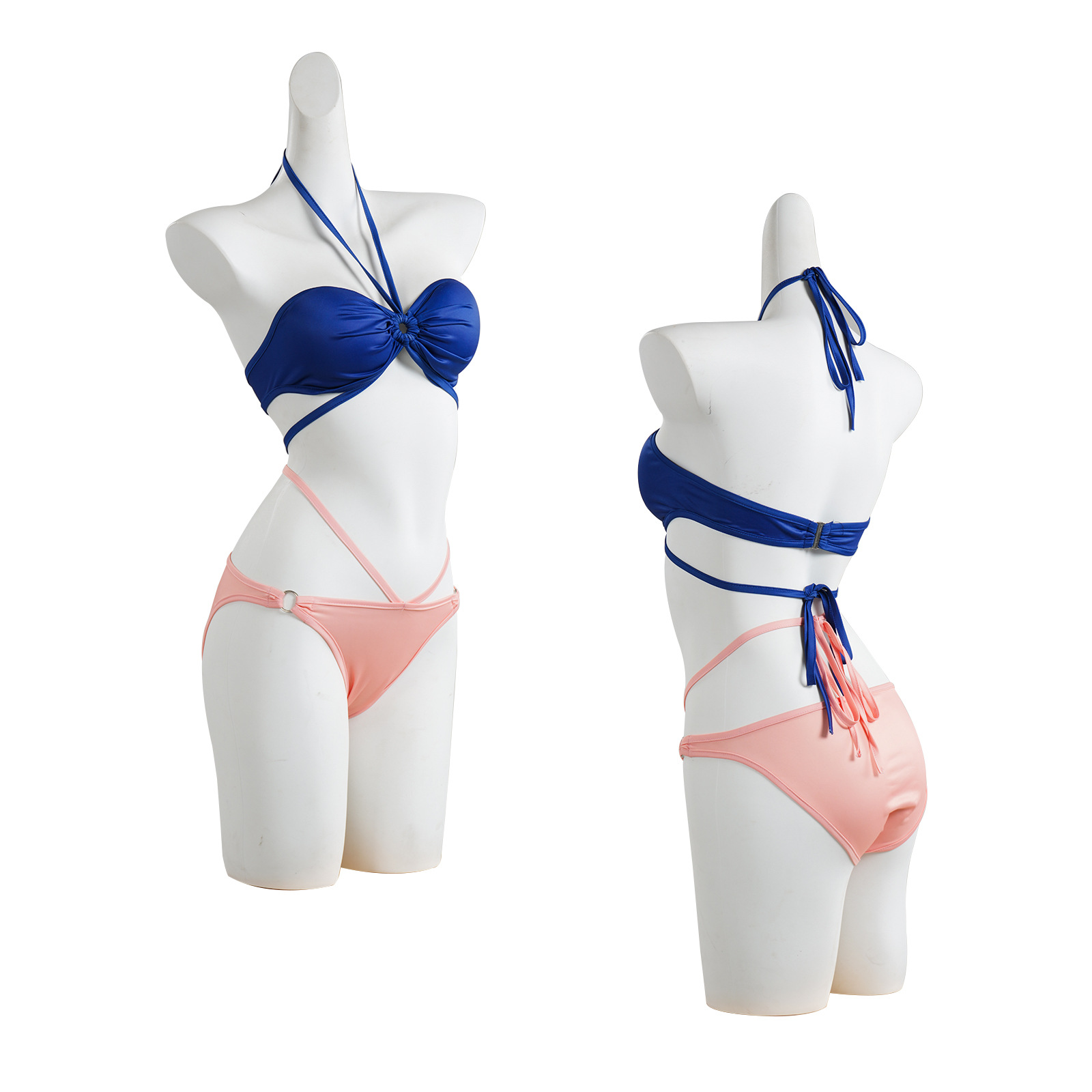 Anime Miss All Sunday Nico Rob - Anime Cosplay Nico Robin ulasan dan harga