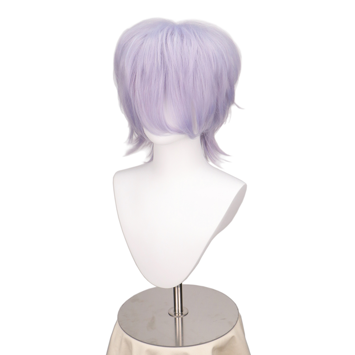 Saja Boys Baby Rumi Mira Zoey  - Anime Cosplay Romance ulasan dan harga