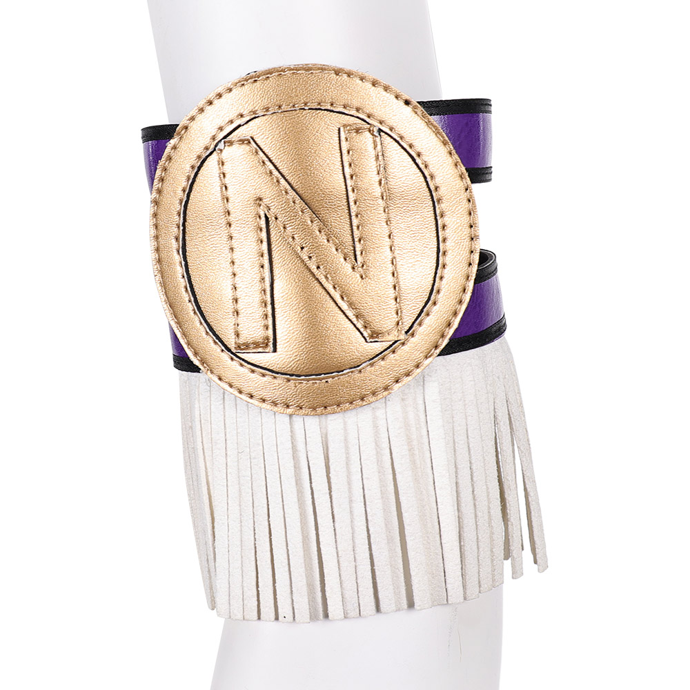 Fancy Dress Pirate Nico Robin  - Anime Cosplay Nico Robin ulasan dan harga