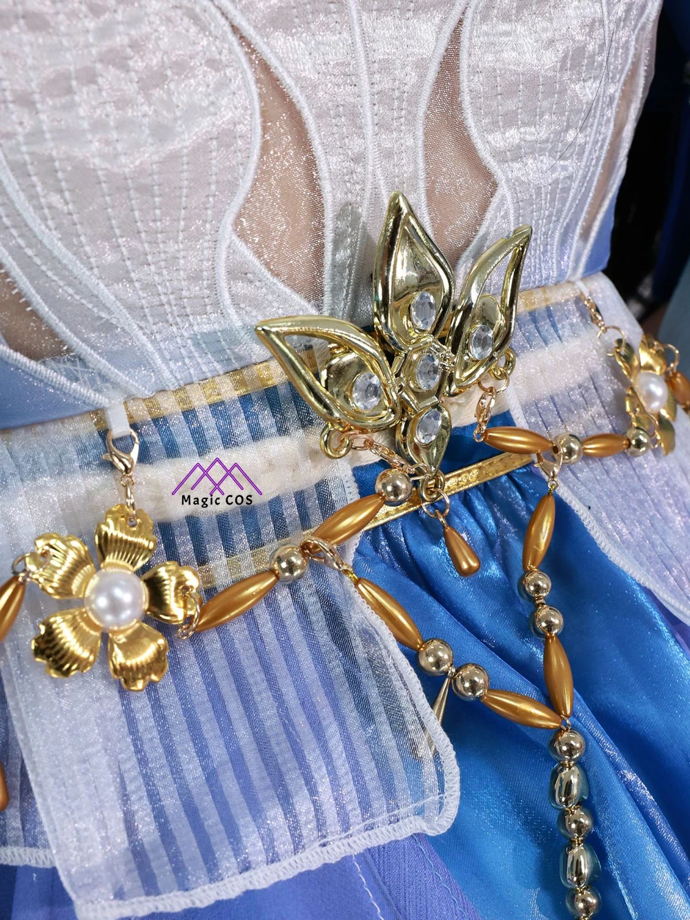 Halloween Party Canival Unifor - Anime Cosplay High Quality ulasan dan harga
