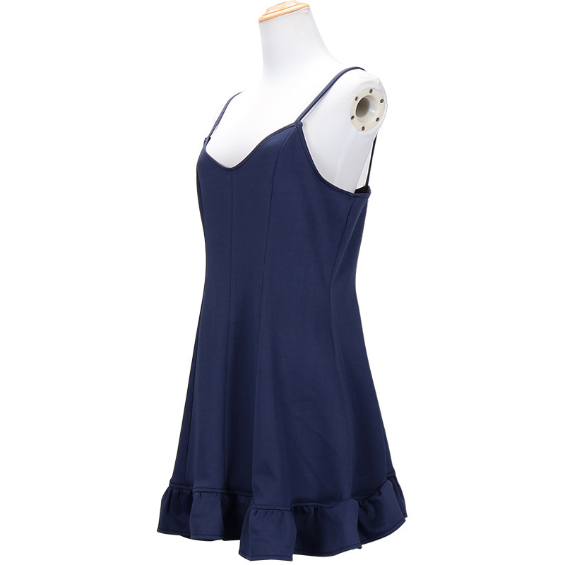 Anime One Cosplay Piece Fantas - Anime Cosplay Nico Robin ulasan dan harga