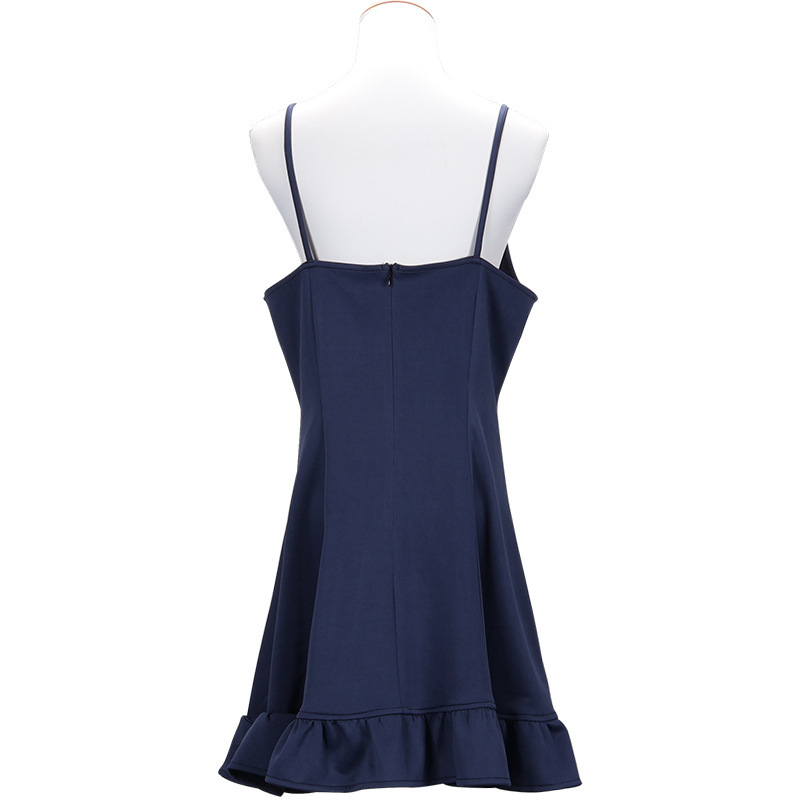 Anime One Cosplay Piece Fantas - Anime Cosplay Nico Robin ulasan dan harga