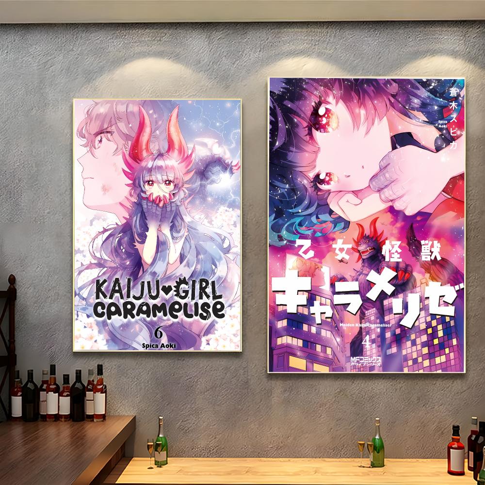 Whimsical Anime Romance O-Otom - Anime Cosplay Romance ulasan dan harga