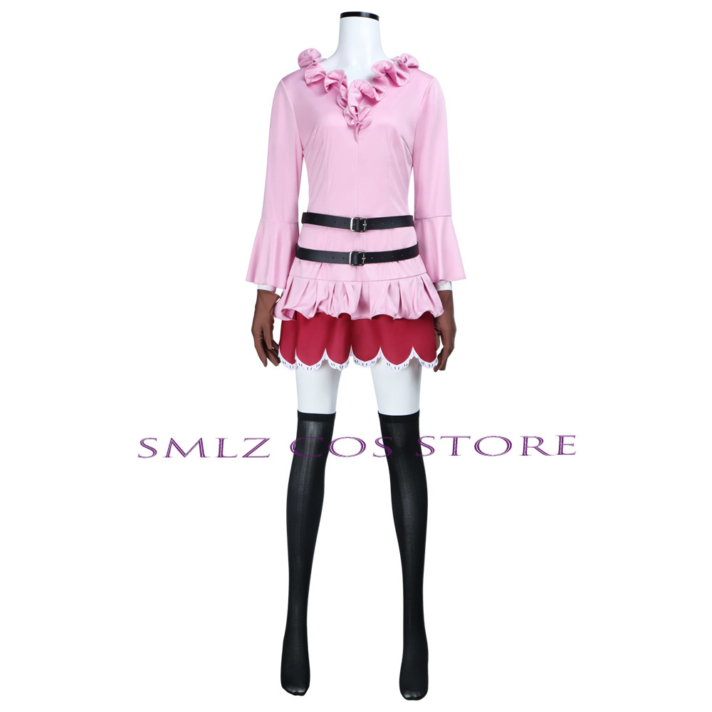 Anime Koala Cosplay Costume Wo - Cosplay Anime Women ulasan dan harga