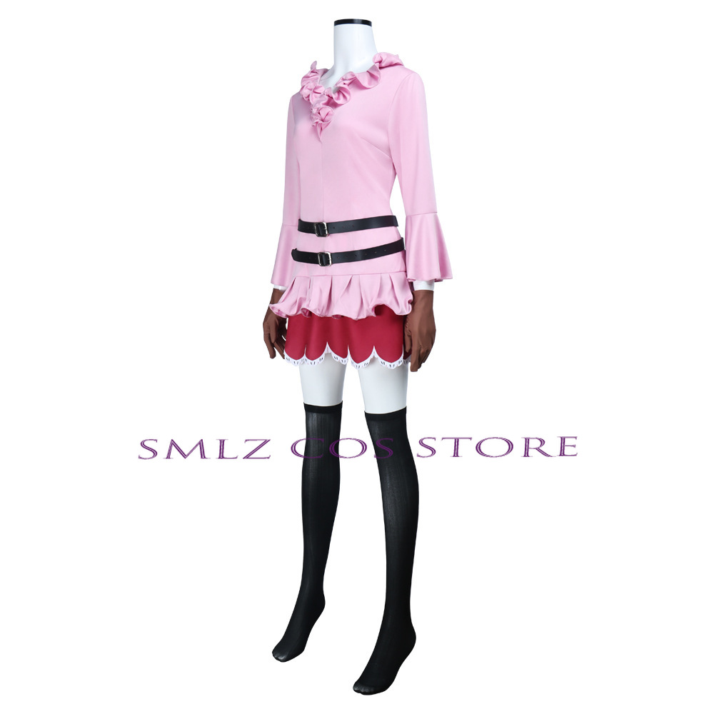 Anime Koala Cosplay Costume Wo - Cosplay Anime Women ulasan dan harga