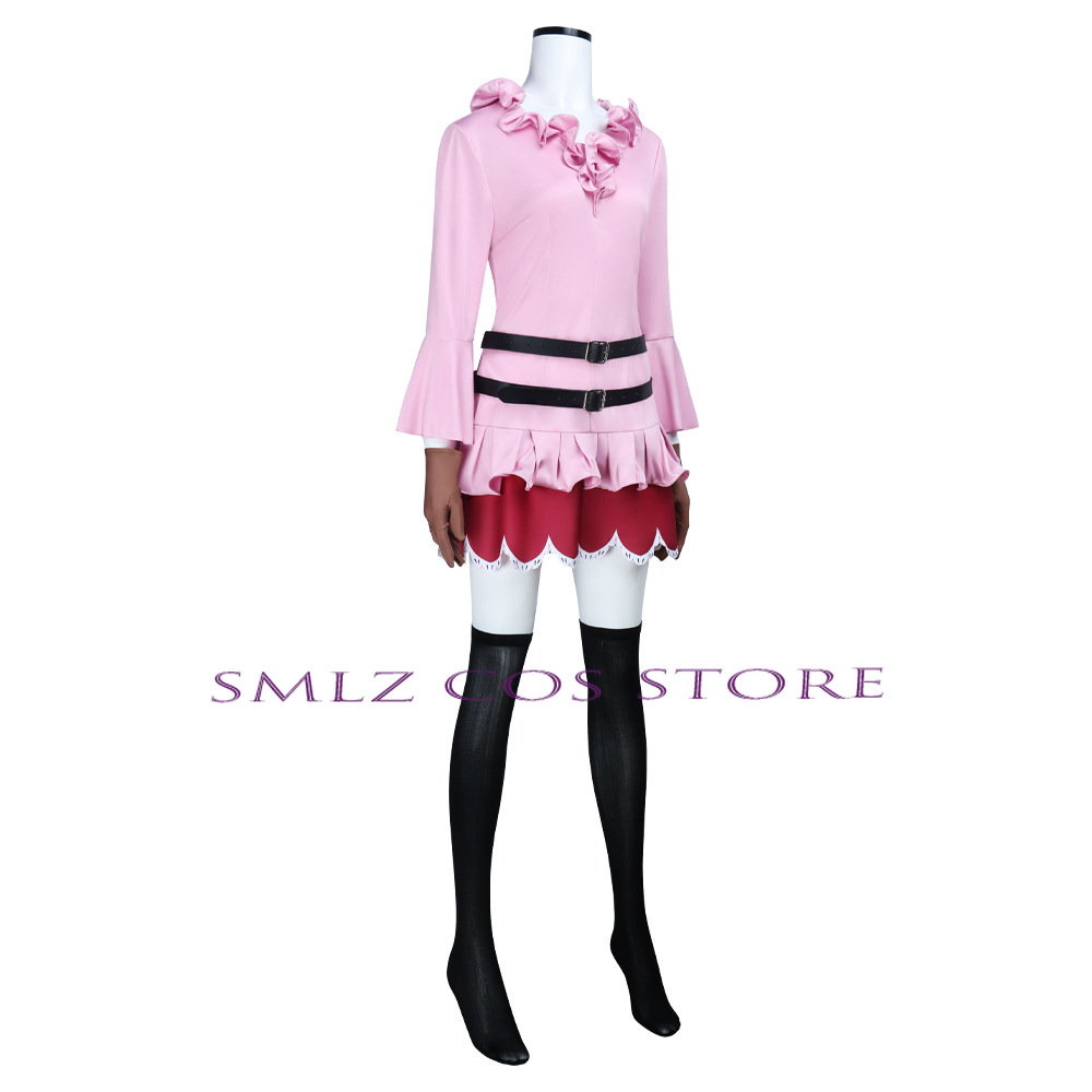 Anime Koala Cosplay Costume Wo - Cosplay Anime Women ulasan dan harga