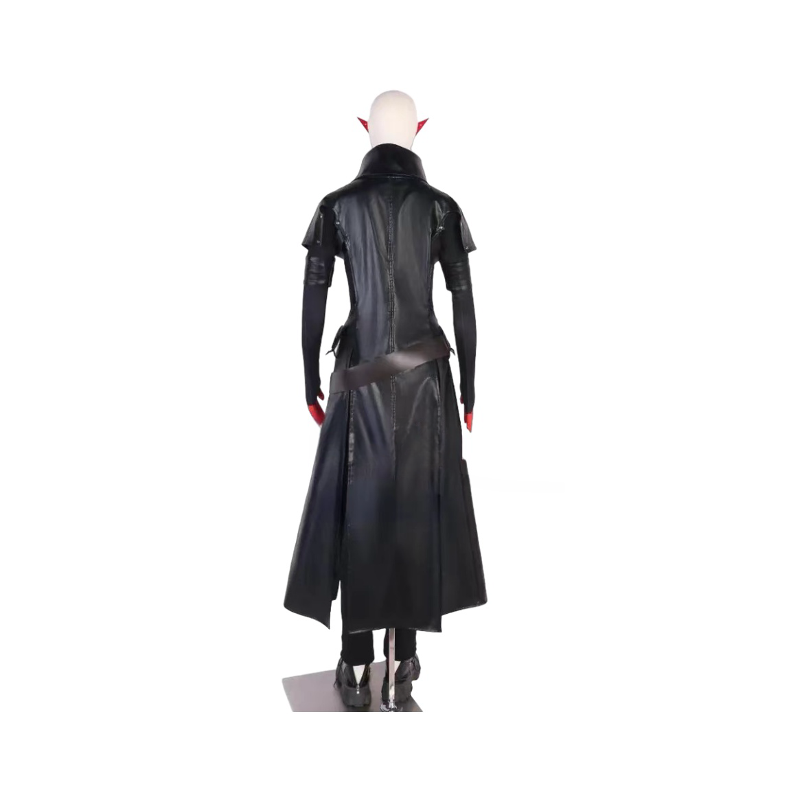 Heart of India Cos Goddess Str - Anime Cosplay India ulasan dan harga