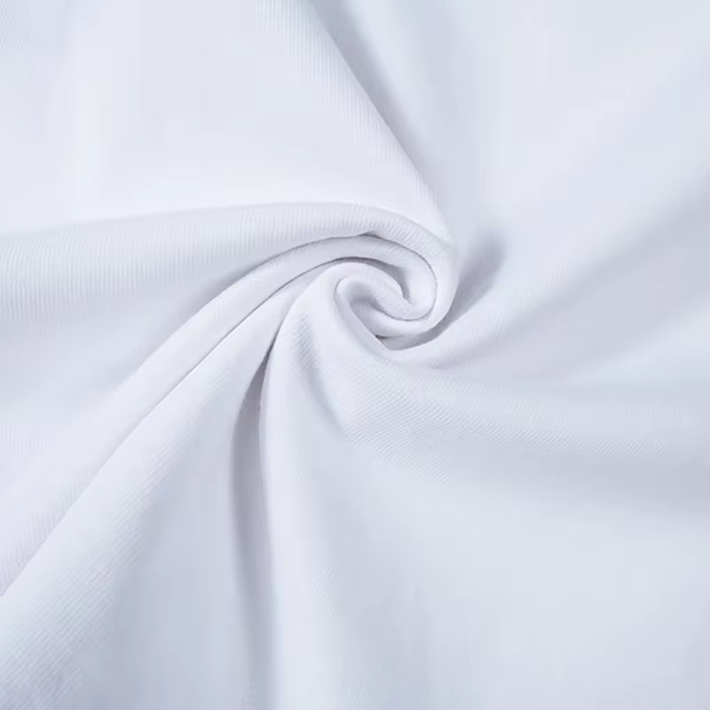 2026 Neon Genesis Evangelion S - Anime Cosplay Title ulasan dan harga